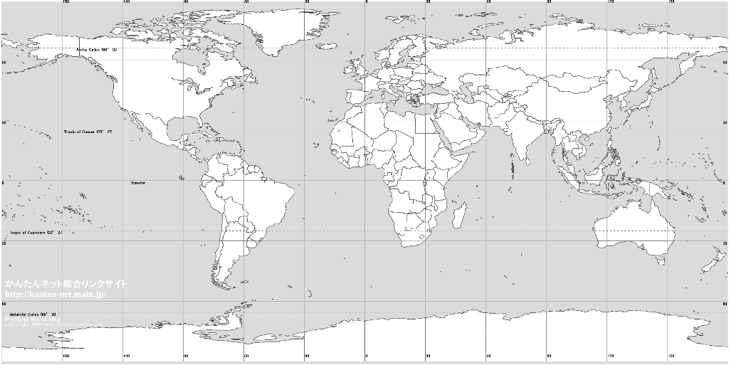 world_map_gif.gif