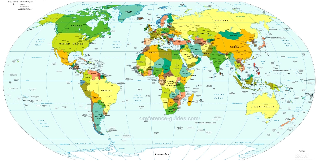 world_map_political.jpg