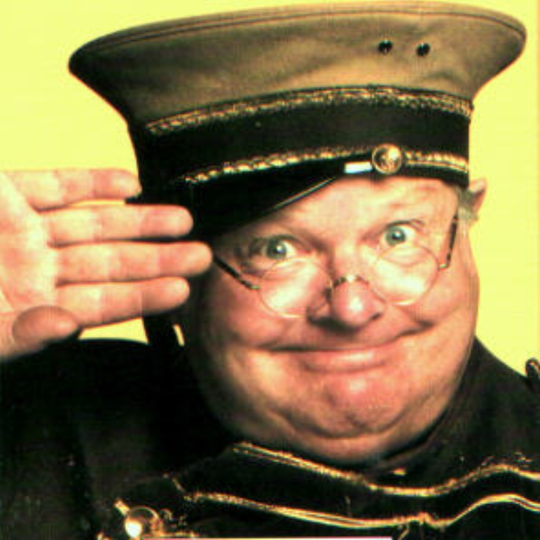 BennyHill1.jpg