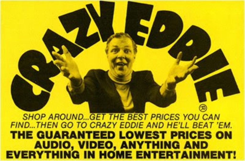 crazy-eddie.jpg