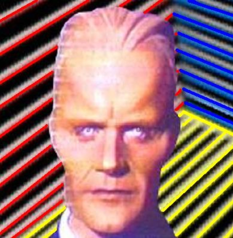 MaxHeadroom.jpg