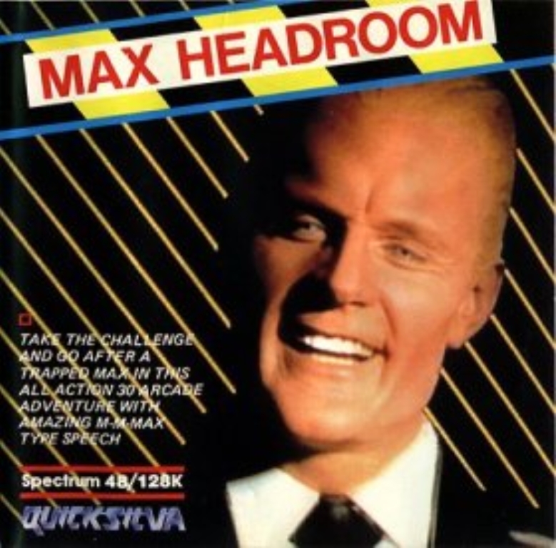 max%20headroom1.jpg