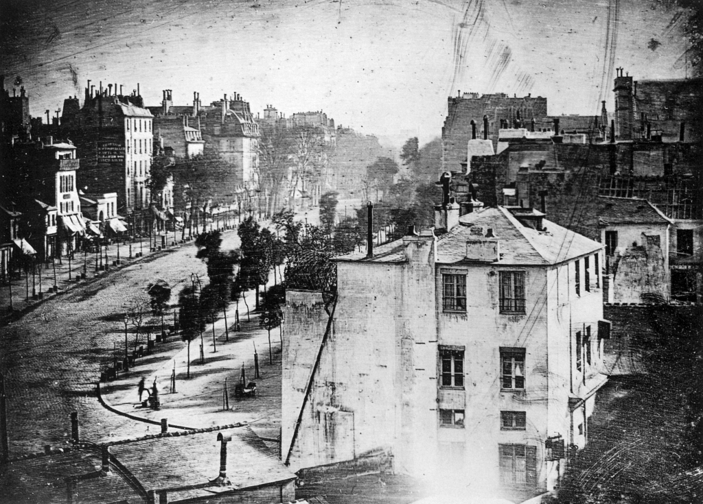 OLDEST-photoperson-1838-Boulevard_de.jpg