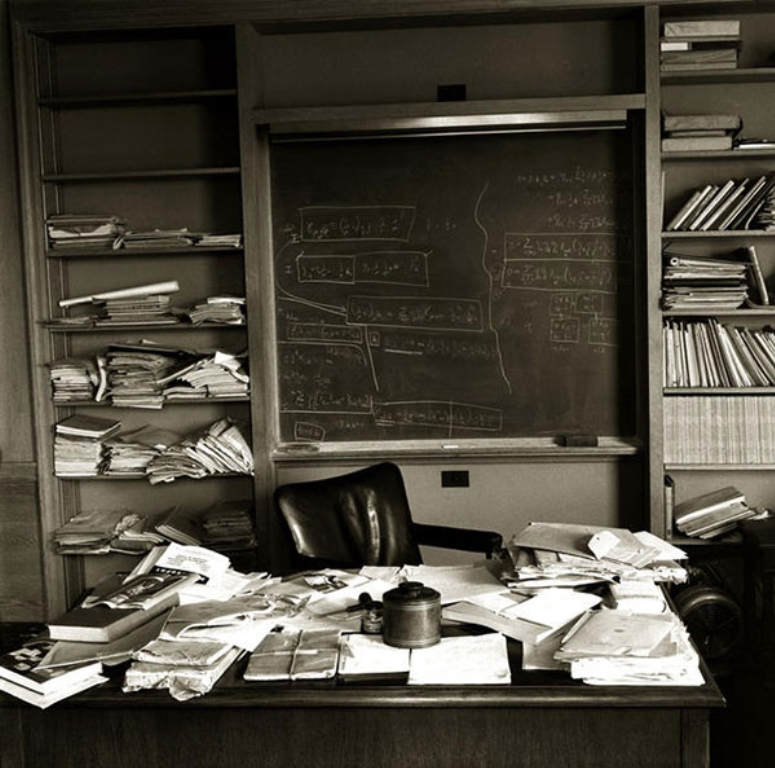 einstein-office.jpg