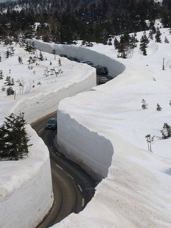 how-to-clean-the-road-in-japan03.jpg