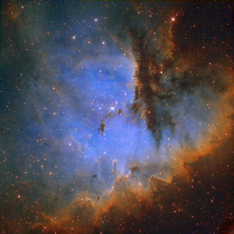 NGC281_crawford.jpg