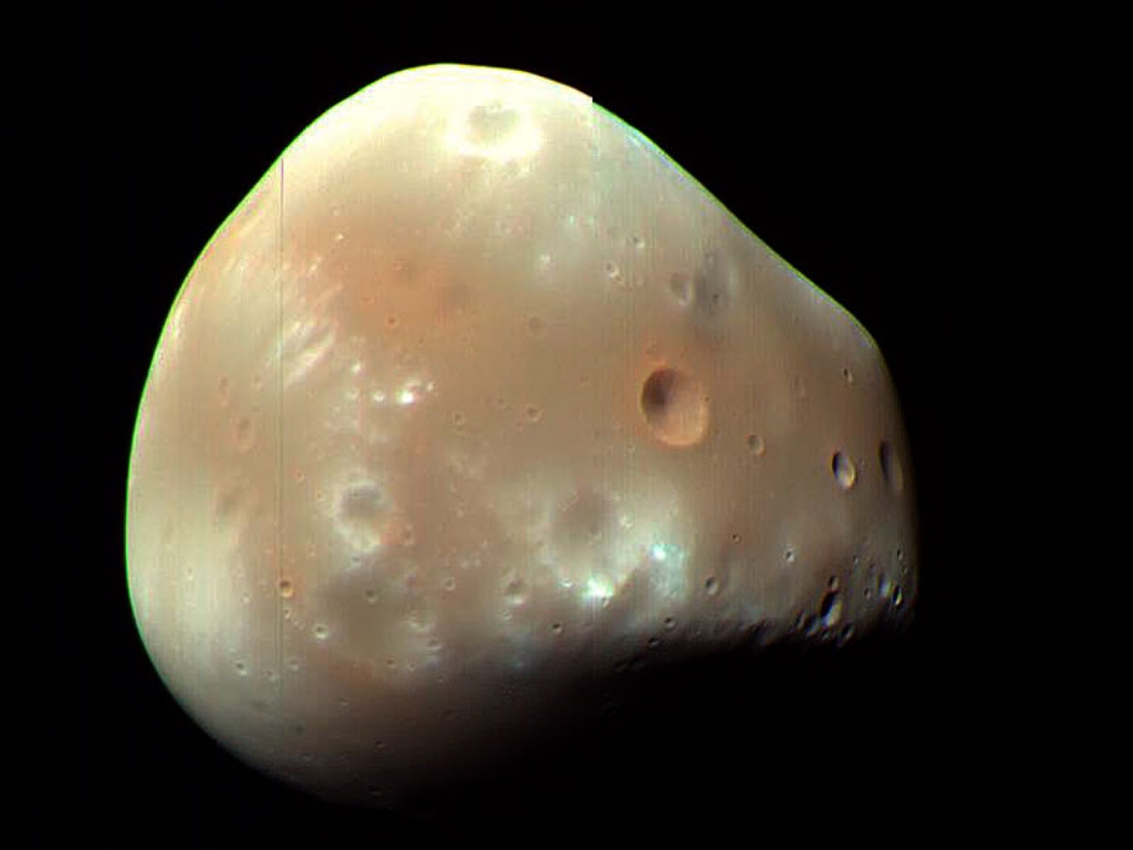 deimos_hirise%20mars%20moon.jpg