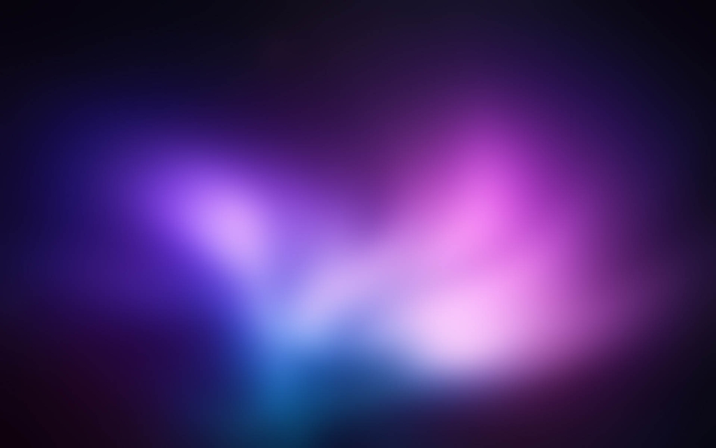 mac-os-x-cute-colors-theme-with-aurora-background-in-space-wallpaper-logo-technology-photo-osx-wallpapers.jpg
