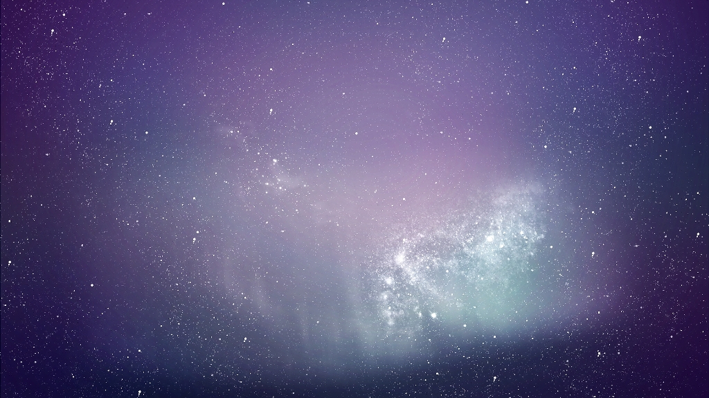 purple-colors-sky-with-galaxt-star-background-space-space-sadly-hd-wallpaper-logo-technology-images-osx-wallpapers.jpg