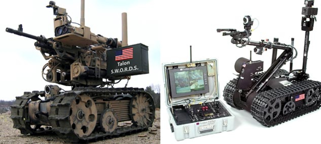 military%20robot.jpg