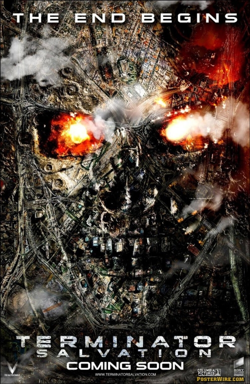 terminator_salvation.jpg