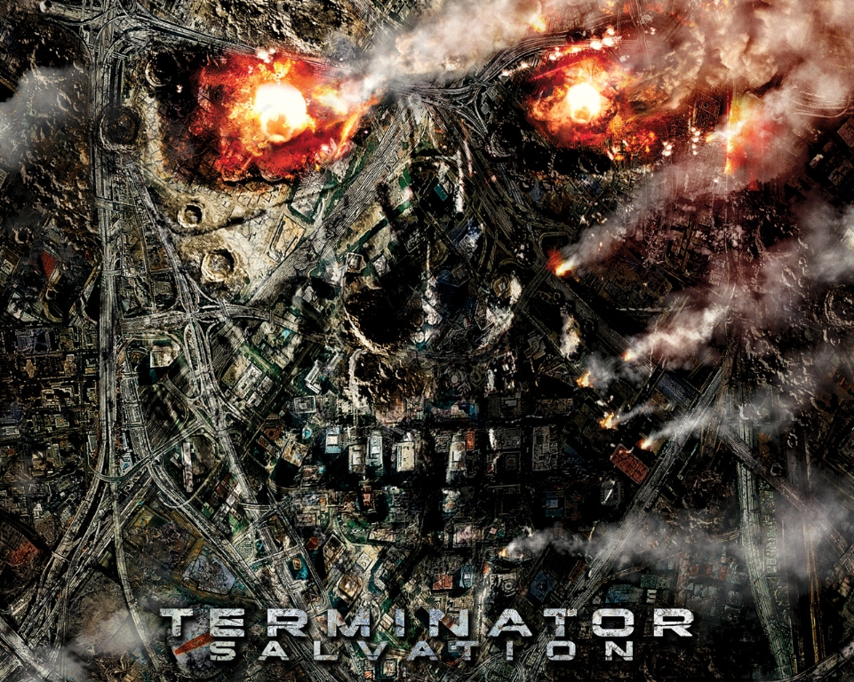 terminator_salvation_11.jpg