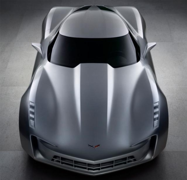 corvette-c7-2013.jpg