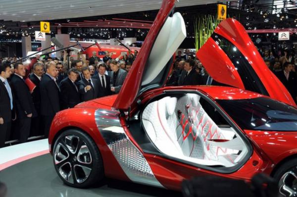 paris_motor_show06.jpg