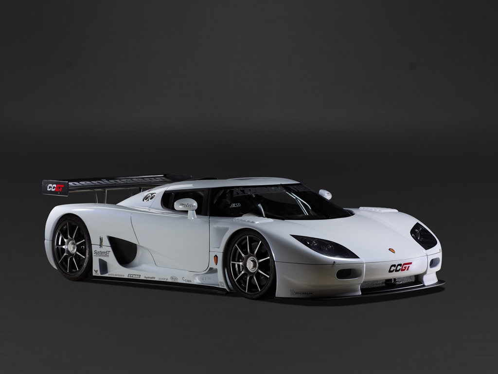 Koenigsegg-CCGT-Race-Car-1.jpg