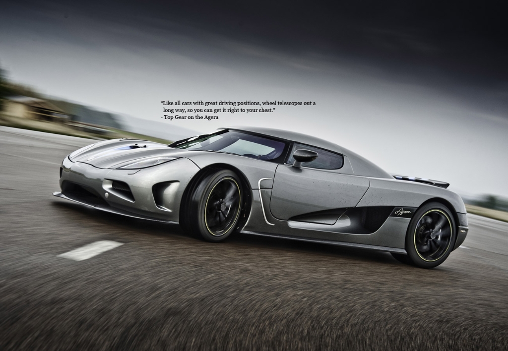 koenigsegg-ccr-01.jpg