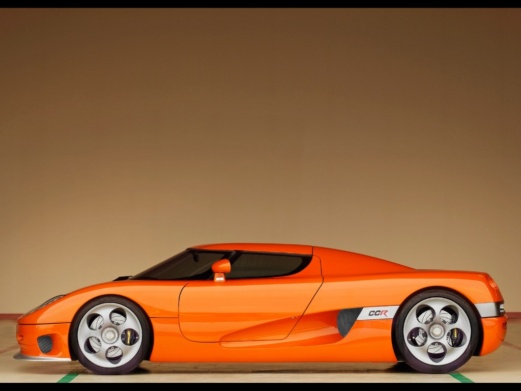 koenigsegg-ccr.jpg