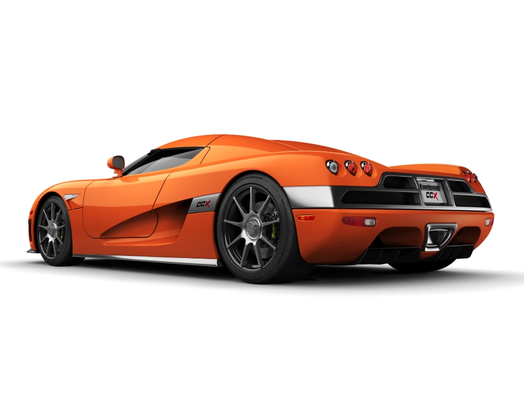 koenigsegg-orange.jpg