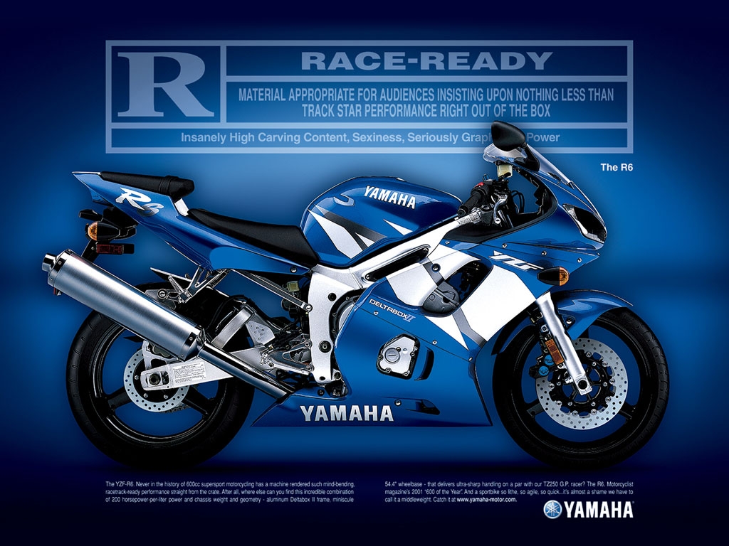 Yamaha_R6.jpg
