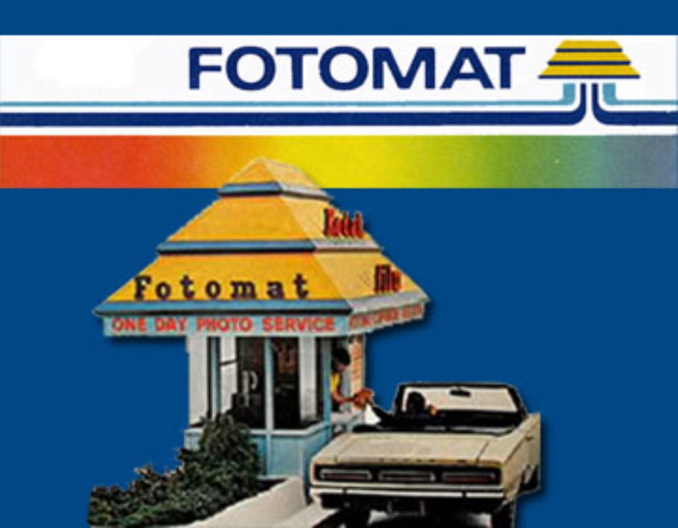 Fotomat.jpg