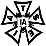 IATSE-logo.jpg
