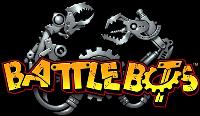 battlebots.jpg