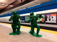 1-Our-homemade-plastic-army-man-Halloween-costumes.jpg