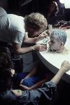 Ridley-Scott-putting-condensed-milk-on-the-face-of-Ian-Holm-on-the-set-of-Alien-934x.jpg