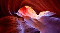 Antelope%20Canyon_preview.jpg