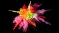 Color%20Burst%201_preview.jpg