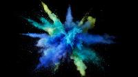 Color%20Burst%202_preview.jpg