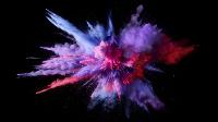 Color%20Burst%203_preview.jpg