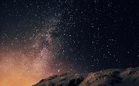 papers.co-ad02-wallpaper-apple-ios8-iphone6-plus-official-darker-starry-night-36-3840x2400-4k-wallpaper.jpg