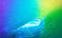 papers.co-am81-ios9-apple-wave-rainbow-sea-ocean-36-3840x2400-4k-wallpaper.jpg