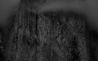 papers.co-mg49-os-x-yosemite-black-wallpaper-apple-imac-27.jpg