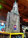 111004_lego_store_times_square10.jpg