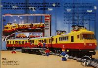 1983-Catalog-Train-Europe-uk-f-b_0007.jpg