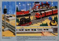 1983-Catalog-Train-Europe-uk-f-b_0011.jpg