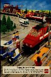 1989-Ad-Trains-Germany_0002.jpg