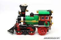 LEGO-10254-Winter-Holiday-Train-Locomotive-Side.jpg