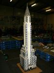 LEGO-Chrysler-Building.jpg