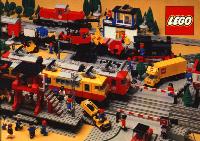 LEGO-Trains-1983_0001.jpg