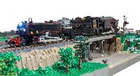 Locomotive-LEGO.jpg