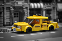 taxi_original.png