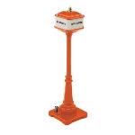 lionel-corporation-11-90085-orange-no-57-corner-lamp-set-94f.jpg