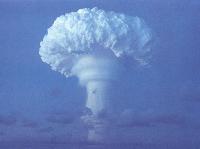 ScenicNuclearBombs_TruckeeB.jpg