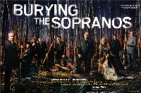 The-Sopranos-Wallpaper-for-Windows-and-Mac.jpg