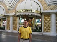 vegas0012.JPG