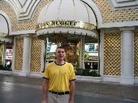 vegas0013.JPG