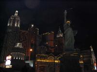 vegas0019.JPG